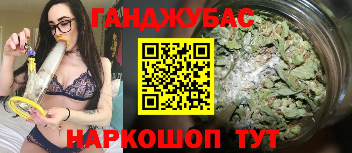 Марихуана сатива Тара