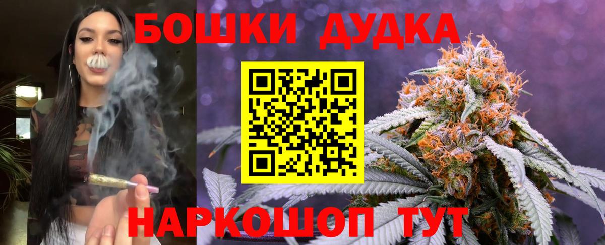 Марихуана семена  Канабис планчик  Вход с VPN  Каннабис AK-47  Тара 